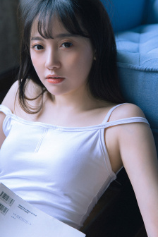工藤遥