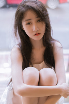 青柠在线