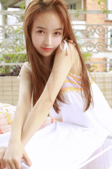 一晚上不拔出来会怎么样知乎