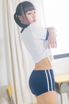 男生女生在一起差差差很疼