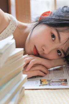 娱乐圈的风流大佬